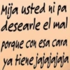 Textos Notas y Frases ✨📝 8