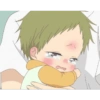 Kotaro baby 30