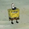 BOB ESPONJA 5