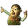 Jimmy Neutrón 25