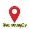 Localiza aí bb 🔥😜 9