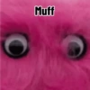 Random Stuffed Animals 🧸 10