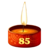 Diwali stickers 25
