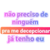 Ironicamente 8