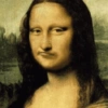 MONA LISA 8