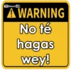 💥Advertencia💥 21