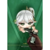 Nahida Genshin İmpact 5