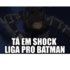 Falco e as crianças 13