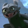 How to Train Your Dragon 7