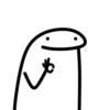FLORK 🙈 12