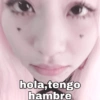 i୭🍓Kpop Soft ⵓ 1 🌷 20