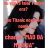 Maico/ Michael Jackson 2 27