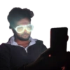 Gokul 29