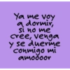 😉 TEXTOS PA' CONQUISTAR 😜 6
