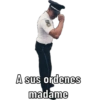 Ni idea 11