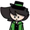 Packs de adrian_roblox222 16