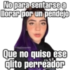 Amaranta Vp (Tiktok) 19