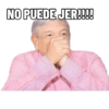 Lol 10