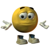 EMOJIS SIN TEXTO 12