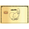 Cobrate 💵🪙💳 8