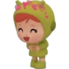 Ninaa pacar pocoyoo>ᴗ< 9