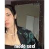 Thaly perrita💅 8