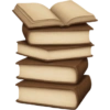 Emoji Iphone ios 18.1 6