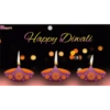 Happy Diwali 30