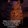 🥚😸Huevo disfrazado de Gato😸🥚 16