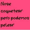 📍 Frases absurdas /textos 2  11