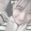 ꒰Twice Coquettes ୨ৎ꒱ 24