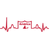 América de Cali 17