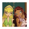 Winx club 22