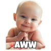 Baby Stickers 17
