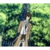Bungo stray dogs 6