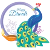 Happy Diwali 7