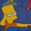 Stickers de los Simpson 🍺 10