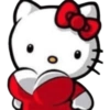 Hello kitty 13