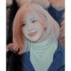 Wendy Son 5