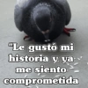 🧿Frases Migajeras🍞🐦 7