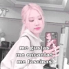 i୭🍓Kpop Soft ⵓ 1 🌷 6