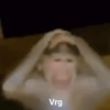 Vrg