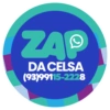Celsa15222 - Estadual Pará 12