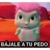 Figurinhas para responder 💬 14