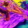 Chainsaw man  9