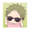 Kotaro baby 16
