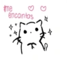 Dibujitos cursis ❤️ 5