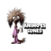Lunes! 🌟 9