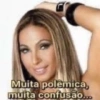 Nao 24