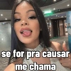 Karamba Lívia 15